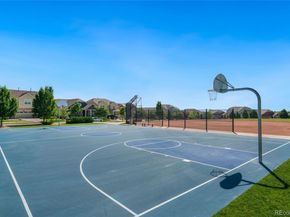 8448 Violet Court, Arvada CO 80007
