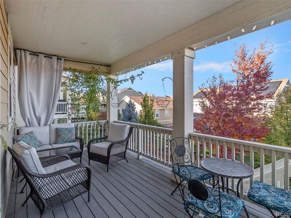 8448 Violet Court, Arvada CO 80007