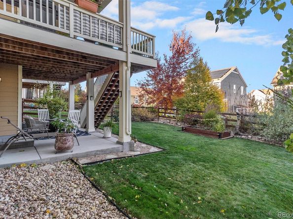 8448 Violet Court, Arvada CO 80007