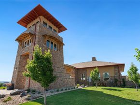 8448 Violet Court, Arvada CO 80007