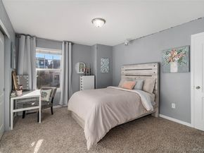 8448 Violet Court, Arvada CO 80007