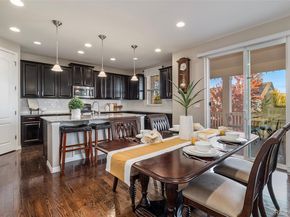8448 Violet Court, Arvada CO 80007