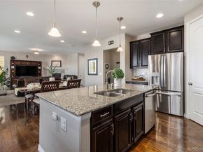 8448 Violet Court, Arvada CO 80007
