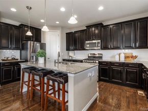 8448 Violet Court, Arvada CO 80007