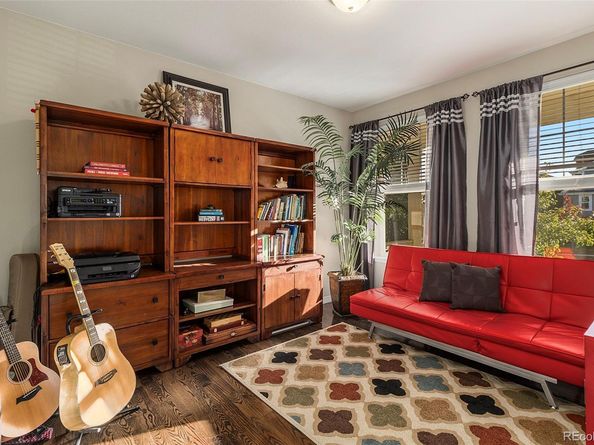 8448 Violet Court, Arvada CO 80007