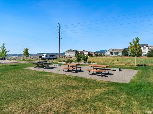 8448 Violet Court, Arvada CO 80007