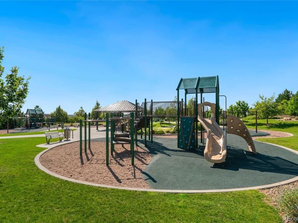 8448 Violet Court, Arvada CO 80007