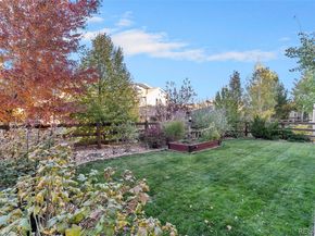 8448 Violet Court, Arvada CO 80007