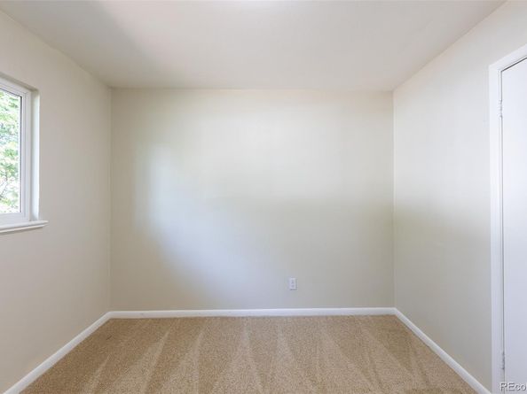 1544 S Clay Street, Denver CO 80219