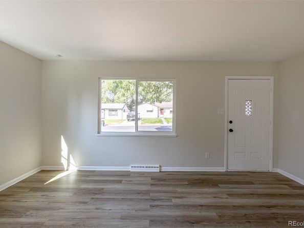 1544 S Clay Street, Denver CO 80219