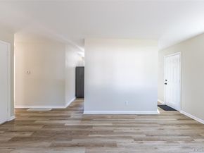 1544 S Clay Street, Denver CO 80219