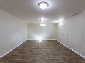 1544 S Clay Street, Denver CO 80219