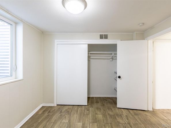1544 S Clay Street, Denver CO 80219