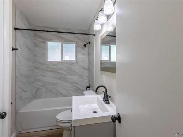 1544 S Clay Street, Denver CO 80219
