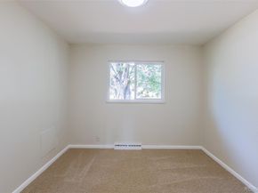 1544 S Clay Street, Denver CO 80219
