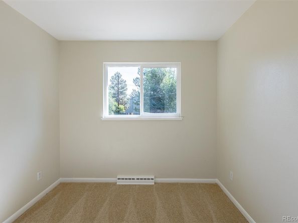 1544 S Clay Street, Denver CO 80219