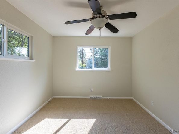 1544 S Clay Street, Denver CO 80219