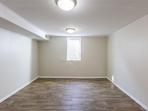1544 S Clay Street, Denver CO 80219