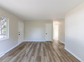 1544 S Clay Street, Denver CO 80219