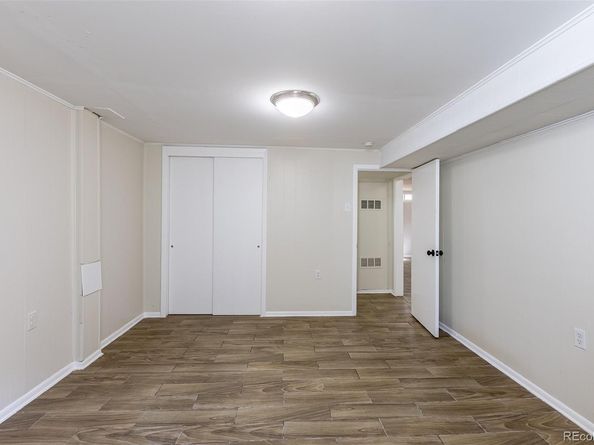 1544 S Clay Street, Denver CO 80219