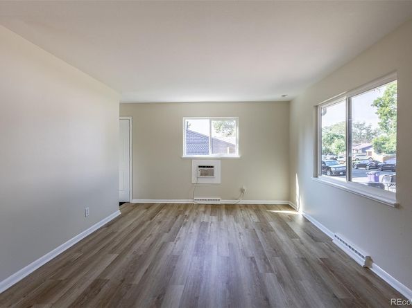 1544 S Clay Street, Denver CO 80219