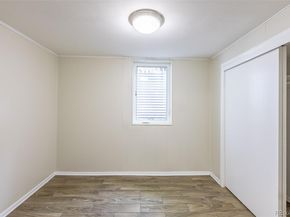 1544 S Clay Street, Denver CO 80219