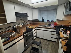 1066 W 88th Avenue, Thornton CO 80260