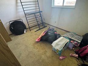 1066 W 88th Avenue, Thornton CO 80260