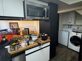 1066 W 88th Avenue, Thornton CO 80260