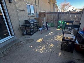 1066 W 88th Avenue, Thornton CO 80260