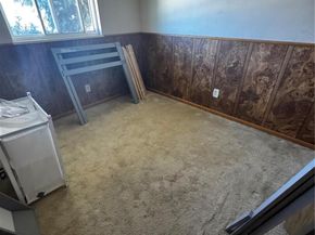 1066 W 88th Avenue, Thornton CO 80260