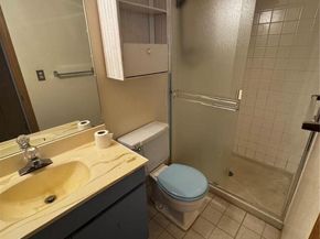 1066 W 88th Avenue, Thornton CO 80260