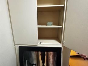 1066 W 88th Avenue, Thornton CO 80260