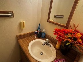 1066 W 88th Avenue, Thornton CO 80260