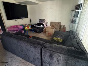 1066 W 88th Avenue, Thornton CO 80260