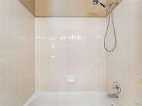 1847 S Union Boulevard 36, Denver CO 80228