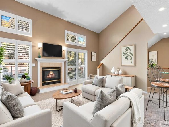1847 S Union Boulevard 36, Denver CO 80228