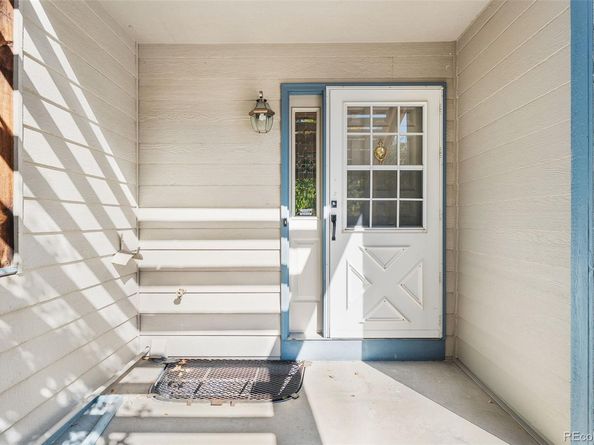 1847 S Union Boulevard 36, Denver CO 80228