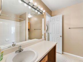 1847 S Union Boulevard 36, Denver CO 80228