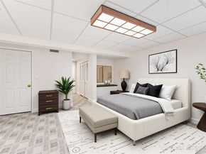 1847 S Union Boulevard 36, Denver CO 80228