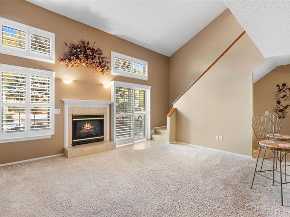 1847 S Union Boulevard 36, Denver CO 80228