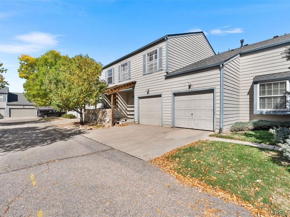 1847 S Union Boulevard 36, Denver CO 80228