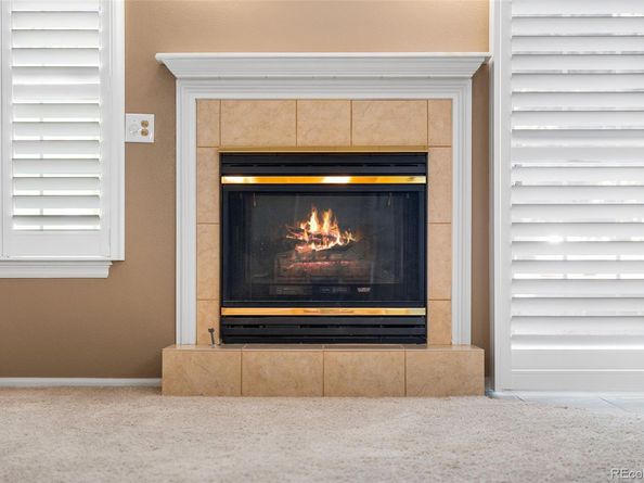 1847 S Union Boulevard 36, Denver CO 80228