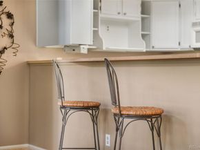 1847 S Union Boulevard 36, Denver CO 80228