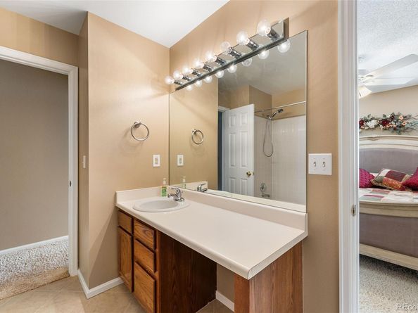1847 S Union Boulevard 36, Denver CO 80228