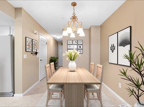 1847 S Union Boulevard 36, Denver CO 80228