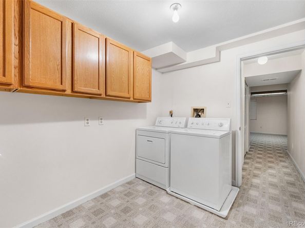 1847 S Union Boulevard 36, Denver CO 80228