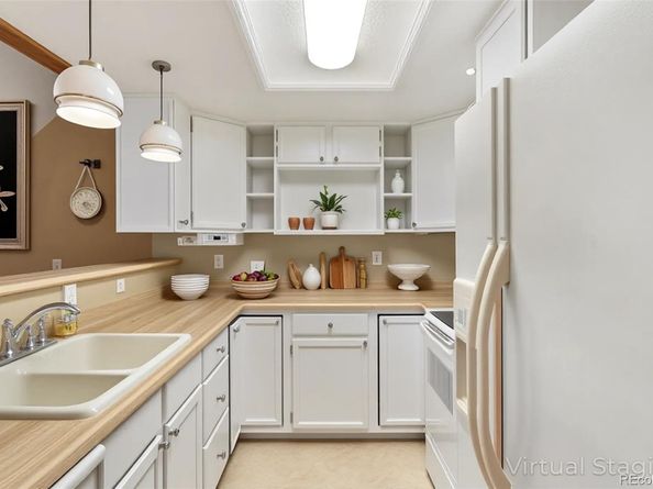 1847 S Union Boulevard 36, Denver CO 80228