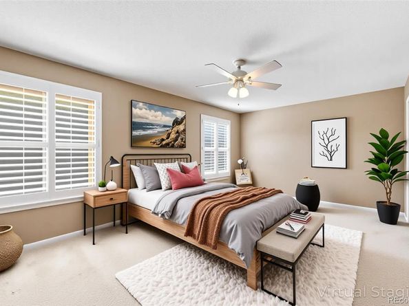 1847 S Union Boulevard 36, Denver CO 80228
