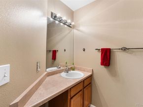 1847 S Union Boulevard 36, Denver CO 80228